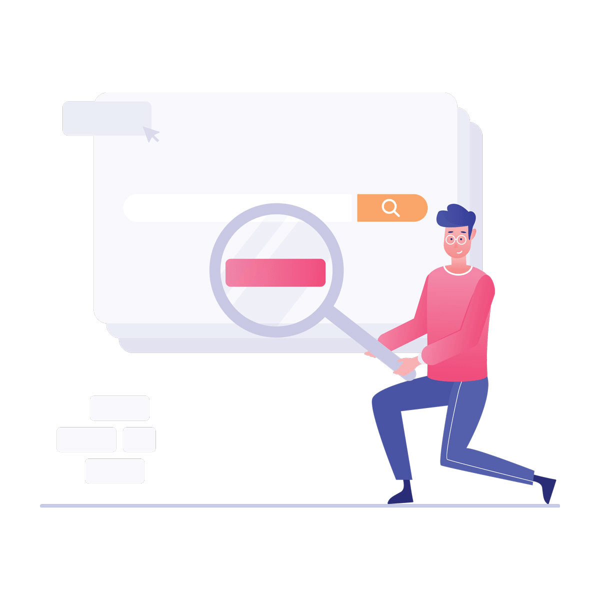 FEDERAL BANK KASARAGOD